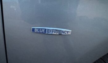 2012 Mercedes-Benz M-Class 3.0TD ML350 BlueTEC Sport full