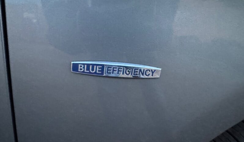 2012 Mercedes-Benz M-Class 3.0TD ML350 BlueTEC Sport full