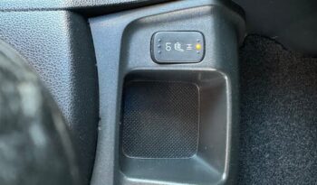 Honda Jazz – 2013 full