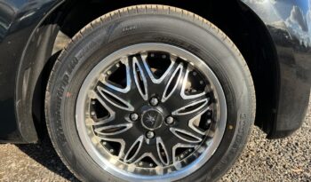 Honda Jazz – 2013 full