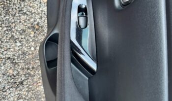 NISSAN LEAF 80kW Acenta 30kWh 5dr Auto full