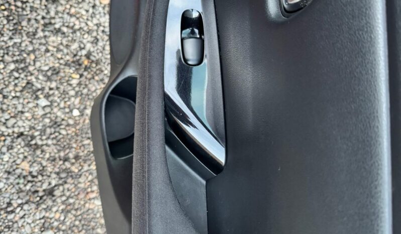 NISSAN LEAF 80kW Acenta 30kWh 5dr Auto full