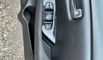 NISSAN LEAF 80kW Acenta 30kWh 5dr Auto full