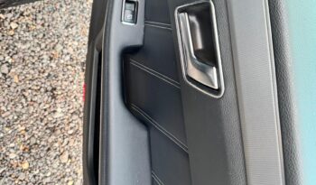 2014 Mercedes-Benz E-Class 2.1TD E300 SE Saloon 4d full