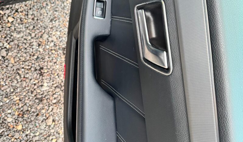 2014 Mercedes-Benz E-Class 2.1TD E300 SE Saloon 4d full