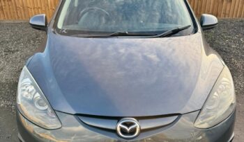 MAZDA 2 1.5 Sport 5dr full