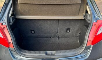 MAZDA 2 1.5 Sport 5dr full