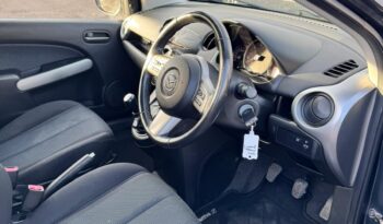 MAZDA 2 1.5 Sport 5dr full