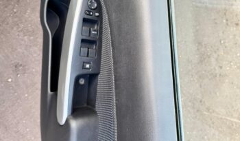 MAZDA 2 1.5 Sport 5dr full