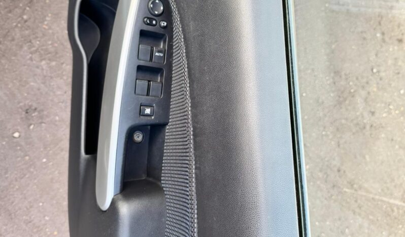 MAZDA 2 1.5 Sport 5dr full