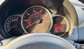 MAZDA 2 1.5 Sport 5dr full