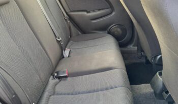 MAZDA 2 1.5 Sport 5dr full