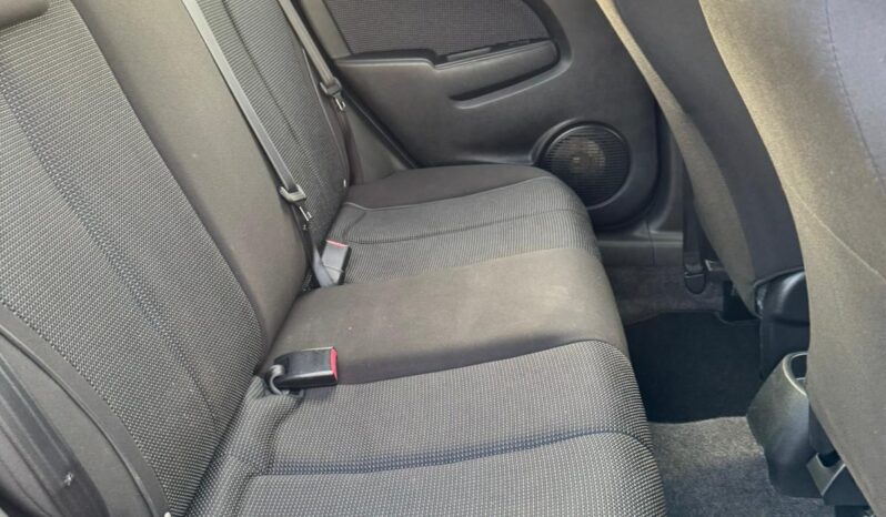 MAZDA 2 1.5 Sport 5dr full