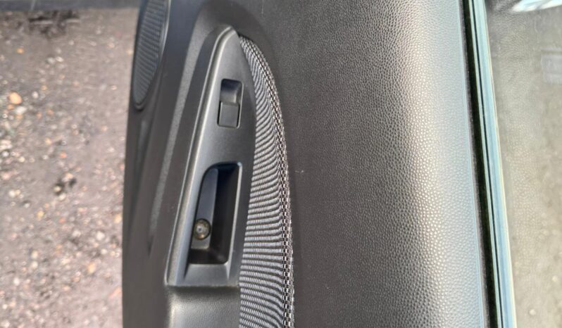 MAZDA 2 1.5 Sport 5dr full