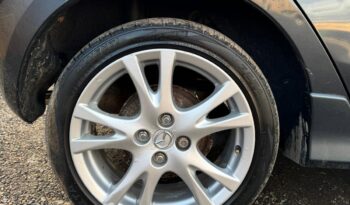 MAZDA 2 1.5 Sport 5dr full