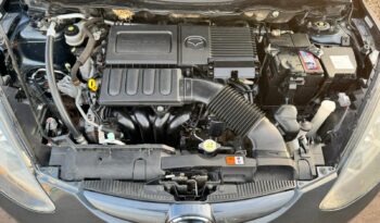 MAZDA 2 1.5 Sport 5dr full