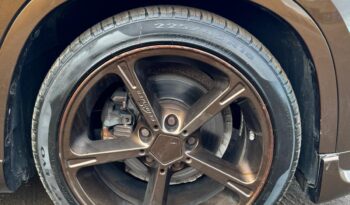 BMW X1 – 2010 full