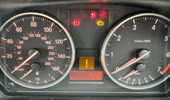 BMW X1 – 2010 full